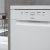 Посудомоечная машина Whirlpool WSFE 2B19 EU — фото 8 / 11