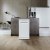 Посудомоечная машина Whirlpool WSFE 2B19 EU — фото 9 / 11