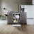 Посудомоечная машина Whirlpool WSFE 2B19 EU — фото 10 / 11