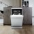 Посудомоечная машина Whirlpool WSFE 2B19 EU — фото 11 / 11