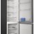 Холодильник Indesit ITS 5200 X — фото 5 / 7