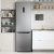 Холодильник Indesit ITS 5200 X — фото 8 / 7