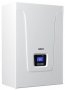 Котел электрический настенный BAXI Ampera 30