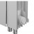 Радиатор отопления Royal Thermo PianoForte 300 VDR Bianco Traffico 16 секций — фото 4 / 4