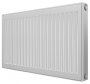 Радиатор отопления Royal Thermo COMPACT C22-500-3000 RAL9016