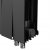 Радиатор отопления Royal Thermo PianoForte 200 VDR Noir Sable 12 секций — фото 3 / 3