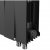 Радиатор отопления Royal Thermo PianoForte 200 VDR Noir Sable 16 секций — фото 3 / 4
