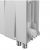 Радиатор отопления Royal Thermo PianoForte 200 VDR Bianco Traffico 16 секций — фото 3 / 4