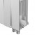 Радиатор отопления Royal Thermo PianoForte 200 VDR Bianco Traffico 14 секций — фото 3 / 4