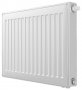 Радиатор отопления Royal Thermo VENTIL COMPACT VC33-500-1300 RAL9016