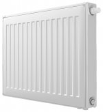 Радиатор отопления Royal Thermo VENTIL COMPACT VC33-500-1500 RAL9016 — фото 1 / 1