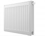 Радиатор отопления Royal Thermo VENTIL COMPACT VC11-500-3000 RAL9016