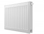 Радиатор отопления Royal Thermo VENTIL COMPACT VC21-300-1800 RAL9016