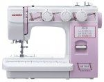 Швейная машина Janome SE 7515 Special Edition — фото 1 / 14