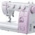 Швейная машина Janome SE 7515 Special Edition — фото 4 / 14