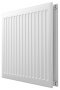 Радиатор отопления Royal Thermo HYGIENE H20-500-900 RAL9016