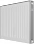 Радиатор отопления Electrolux COMPACT C22-500-600 RAL9016
