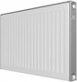 Радиатор отопления Electrolux COMPACT C22-500-800 RAL9016