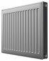 Радиатор отопления Royal Thermo COMPACT C22-500-800 Silver Satin