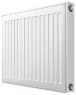 Радиатор отопления Royal Thermo COMPACT C21-500-1200 RAL9016 — фото 1 / 3