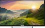 Телевизор Erisson 55ULX9060T2