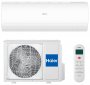 Кондиционер Haier AS25PHP1HRA / 1U25PHP1FRA сплит-система