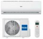Кондиционер Haier AS09TL4HRA / 1U09TL5FRA сплит-система