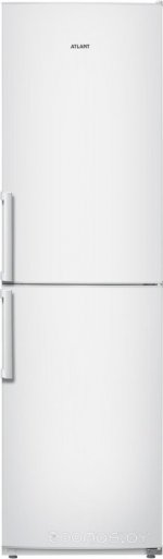 Холодильник Atlant ХМ-4425-500-N — фото 1 / 6