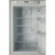 Холодильник Atlant ХМ-4425-500-N — фото 5 / 6