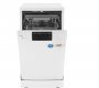 Посудомоечная машина Midea MFD45S370Wi