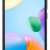 Смартфон Xiaomi Redmi 10C 4/128GB Gray — фото 4 / 12