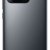 Смартфон Xiaomi Redmi 10C 4/128GB Gray — фото 5 / 12