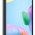 Смартфон Xiaomi Redmi 10C 4/128GB Gray — фото 6 / 12