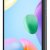 Смартфон Xiaomi Redmi 10C 4/128GB Gray — фото 7 / 12