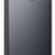 Смартфон Xiaomi Redmi 10C 4/128GB Gray — фото 8 / 12
