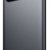 Смартфон Xiaomi Redmi 10C 4/128GB Gray — фото 9 / 12