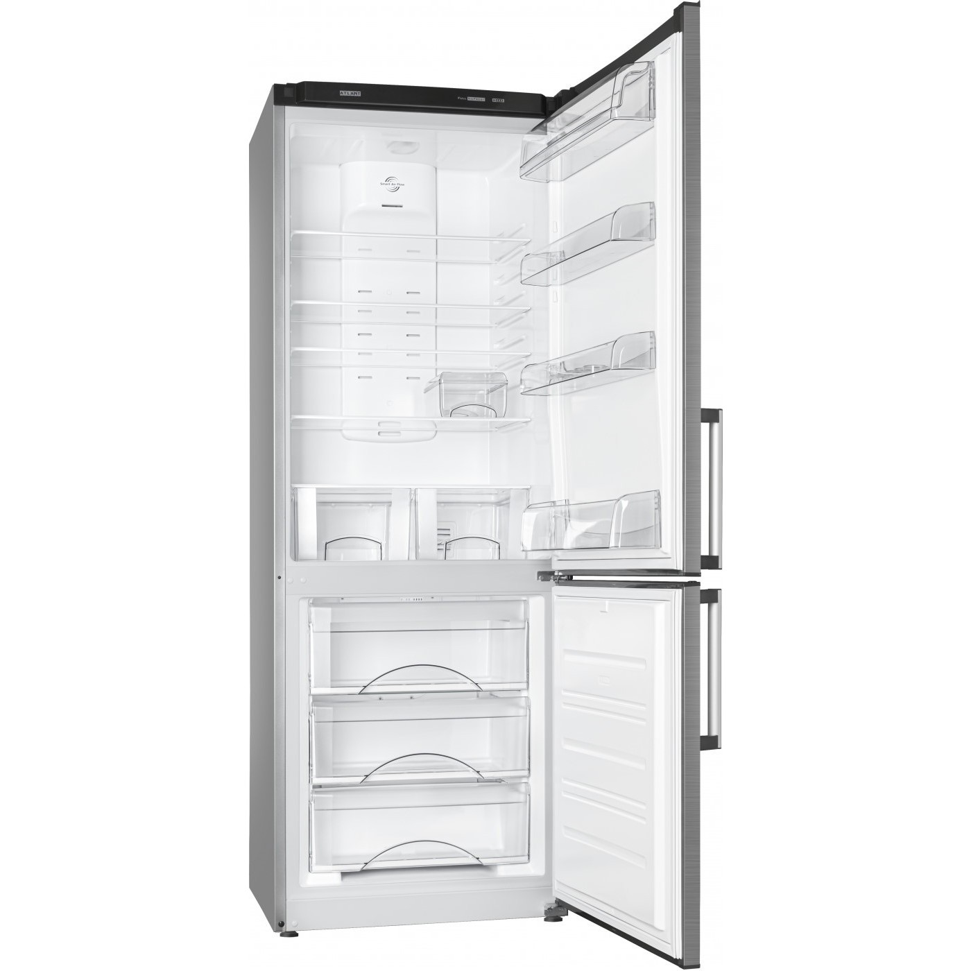 Атлант хм 4425-049 nd. Холодильники атлант nd. Атлант xm-4421-049-nd. Atlant хм 4424 n. Atlant хм 4424-009 nd.