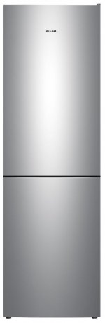 Холодильник Atlant ХМ-4621-181-NL — фото 1 / 6