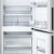 Холодильник Atlant ХМ-4621-181-NL — фото 6 / 6