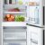Холодильник Atlant ХМ-4621-181-NL — фото 7 / 6
