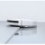 Робот-пылесос Xiaomi Robot Vaccum-Mop 2 BHR5055EU — фото 6 / 10