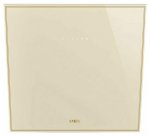 Вытяжка Smeg KV26P &mdash; фото 1 / 2