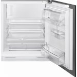 Встраиваемый холодильник Smeg U8C082DF — фото 1 / 1