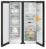 Холодильник Liebherr XRFbd 5220-20 001 — фото 1 / 3