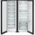 Холодильник Liebherr XRFbd 5220-20 001 — фото 3 / 3