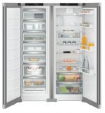 Холодильник Liebherr XRFsf 5220-20 001 — фото 1 / 3