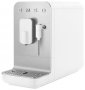Кофемашина Smeg BCC02WHMEU