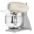 Миксер Smeg SMF02CREU — фото 5 / 8