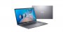 Ноутбук Asus X515JF-BR240T Intel Pen-6805/4Gb/256SSD/2GbMX130/W10 Grey