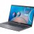 Ноутбук Asus X515JF-BR240T Intel Pen-6805/4Gb/256SSD/2GbMX130/W10 Grey — фото 3 / 5